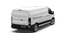 2027 Ford Transit-150 Base 101A