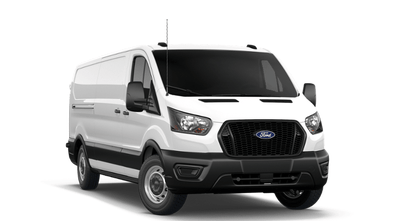 2027 Ford Transit-150 Base 101A