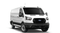 2027 Ford Transit-150 Base 101A