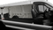 2027 Ford Transit-150 Base 101A