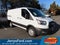 2023 Ford Transit-150 Base