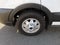 2023 Ford Transit-150 Base