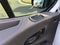 2023 Ford Transit-150 Base