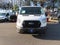 2023 Ford Transit-150 Base