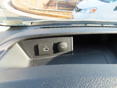 2023 Ford Transit-150 Base