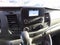 2023 Ford Transit-150 Base