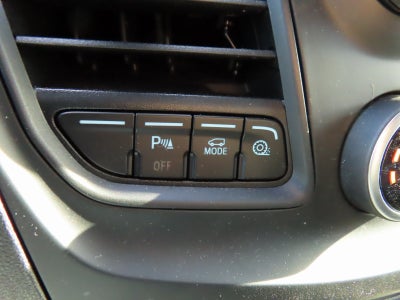 2023 Ford Transit-150 Base