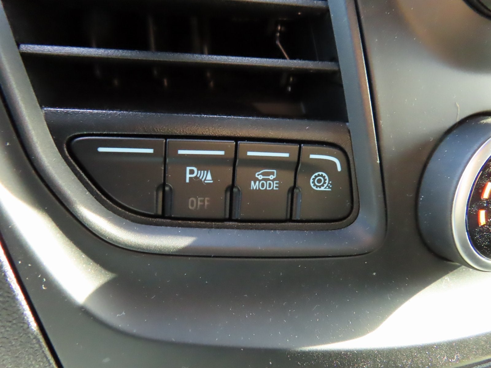 2023 Ford Transit-150 Base