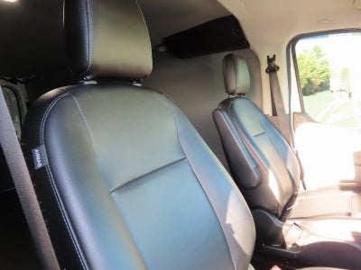 2023 Ford Transit-150 Base