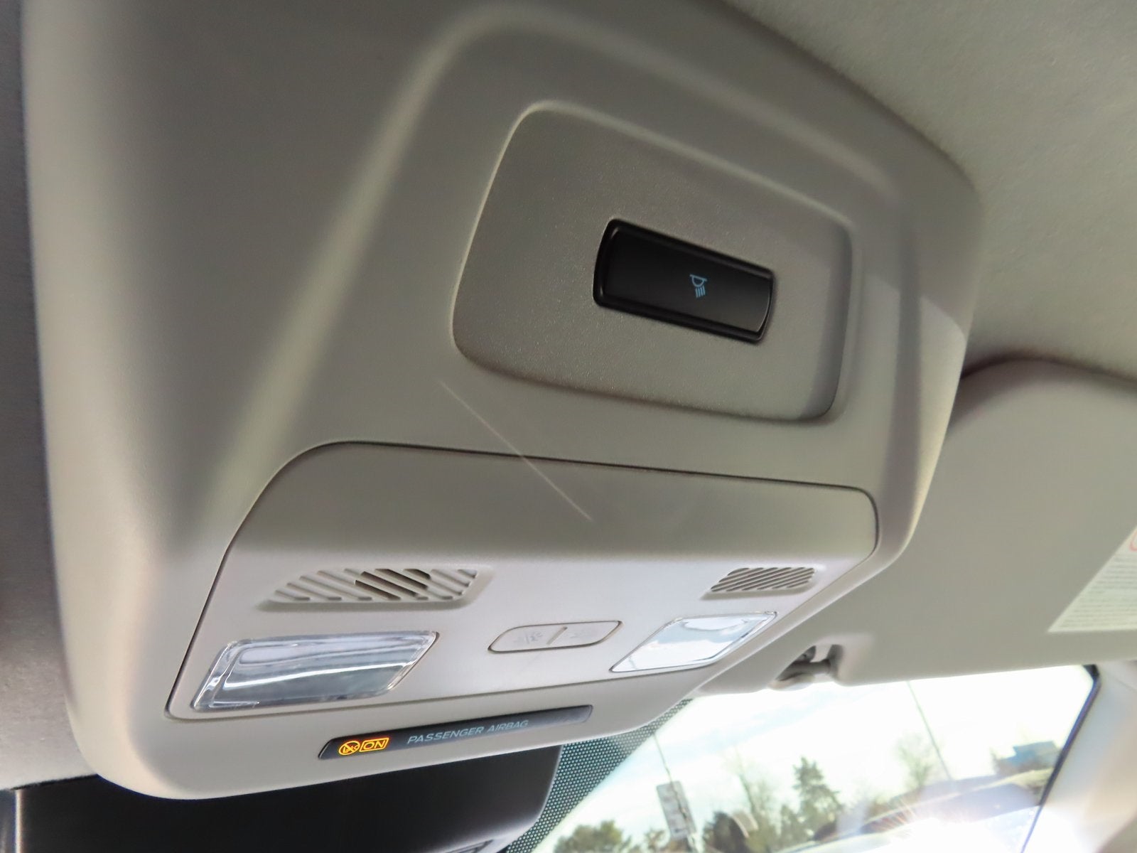 2023 Ford Transit-150 Base