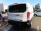 2023 Ford Transit-150 Base