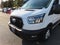 2023 Ford Transit-150 Base