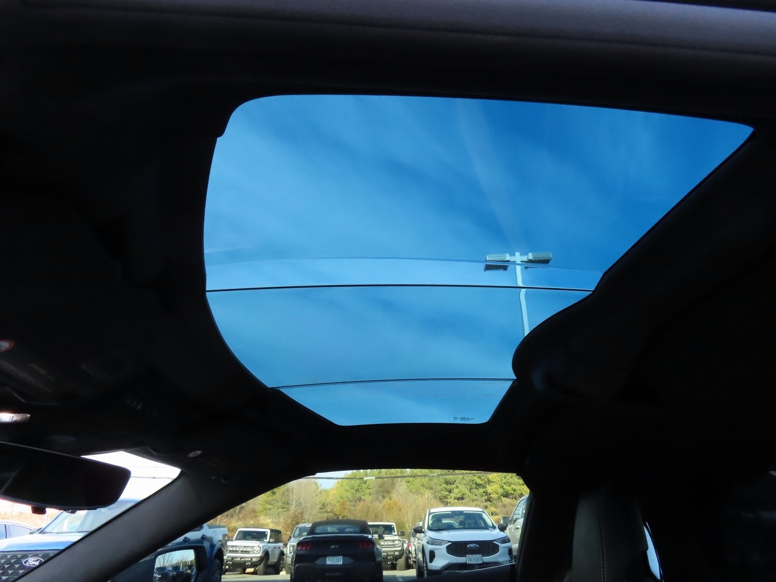 2022 Chevrolet Corvette Stingray 3LT