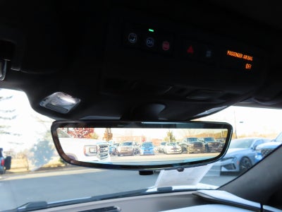 2022 Chevrolet Corvette Stingray 3LT