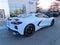 2022 Chevrolet Corvette Stingray 3LT