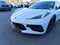 2022 Chevrolet Corvette Stingray 3LT