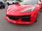 2023 Chevrolet Corvette Z06 3LZ