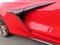 2023 Chevrolet Corvette Z06 3LZ