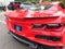 2023 Chevrolet Corvette Z06 3LZ