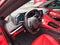 2023 Chevrolet Corvette Z06 3LZ