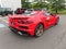 2023 Chevrolet Corvette Z06 3LZ