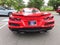 2023 Chevrolet Corvette Z06 3LZ