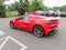 2023 Chevrolet Corvette Z06 3LZ
