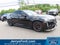 2023 Cadillac CT5 V-Series