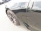 2023 Cadillac CT5 V-Series