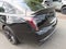 2023 Cadillac CT5 V-Series