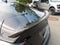 2023 Cadillac CT5 V-Series