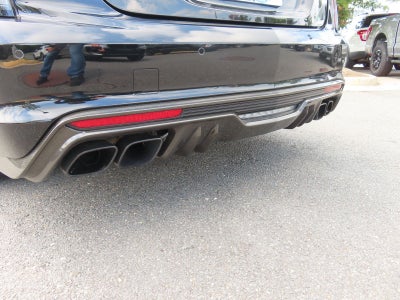 2023 Cadillac CT5 V-Series