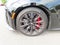 2023 Cadillac CT5 V-Series
