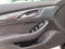2023 Cadillac CT5 V-Series