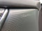 2023 Cadillac CT5 V-Series