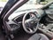 2023 Cadillac CT5 V-Series