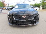 2023 Cadillac CT5 V-Series