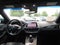 2023 Cadillac CT5 V-Series
