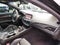 2023 Cadillac CT5 V-Series
