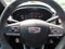 2023 Cadillac CT5 V-Series