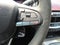 2023 Cadillac CT5 V-Series
