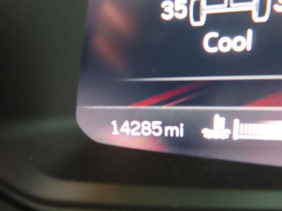 2023 Cadillac CT5 V-Series