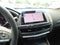 2023 Cadillac CT5 V-Series