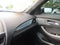 2023 Cadillac CT5 V-Series