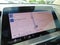 2023 Cadillac CT5 V-Series