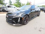 2023 Cadillac CT5 V-Series