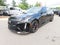 2023 Cadillac CT5 V-Series