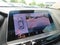 2023 Cadillac CT5 V-Series