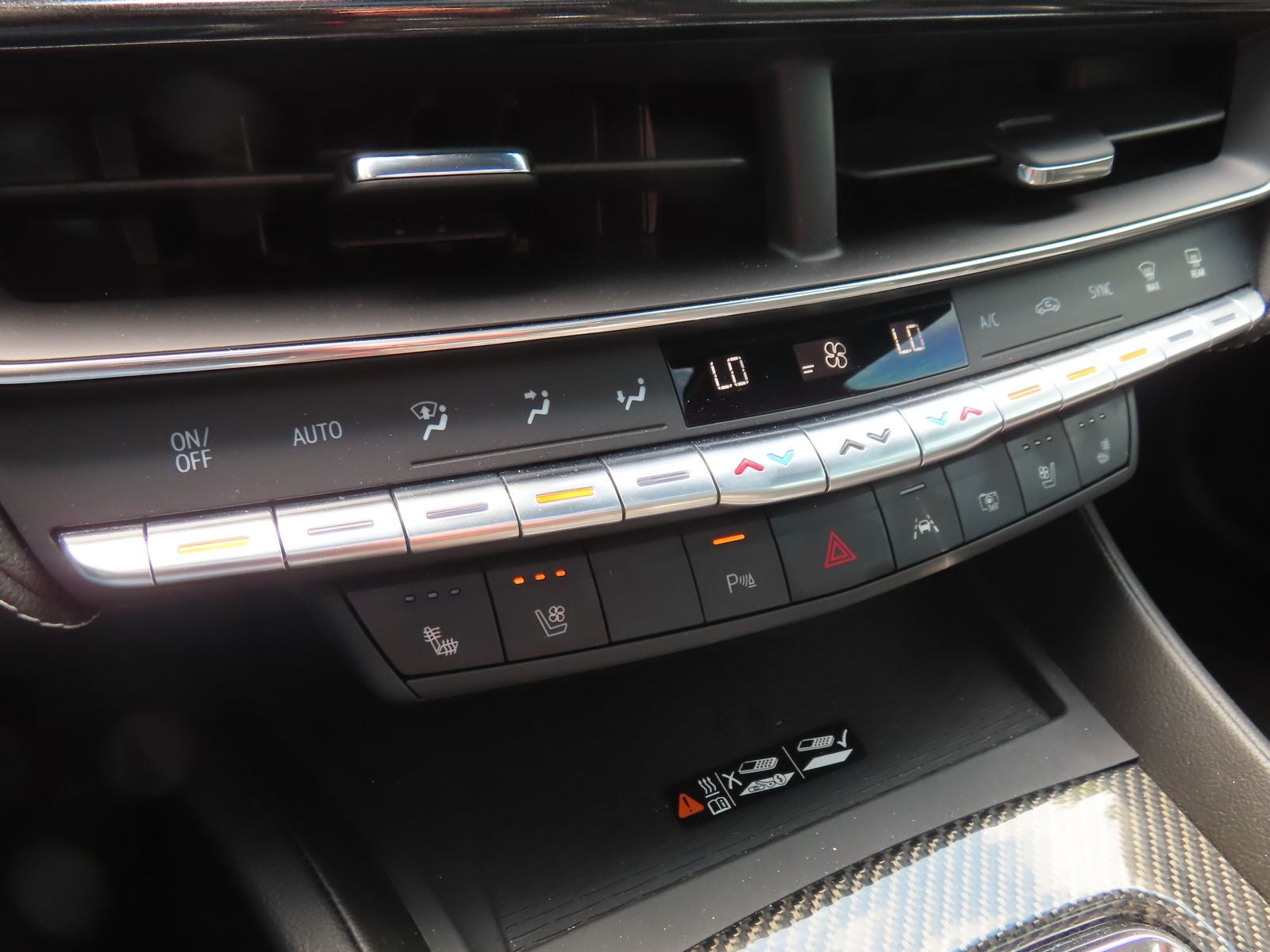 2023 Cadillac CT5 V-Series