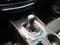 2023 Cadillac CT5 V-Series